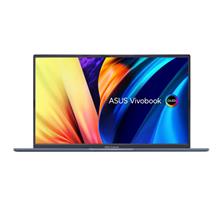 لپ تاپ ایسوس 15.6 اینچی مدل Vivobook 15X OLED M1503IA پردازنده Ryzen 5 رم 8GB حافظه 512GB SSD گرافیک AMD 